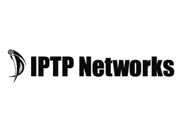 IPTP Networks