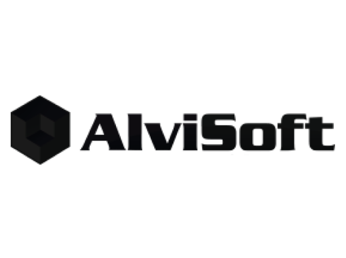Alvisoft